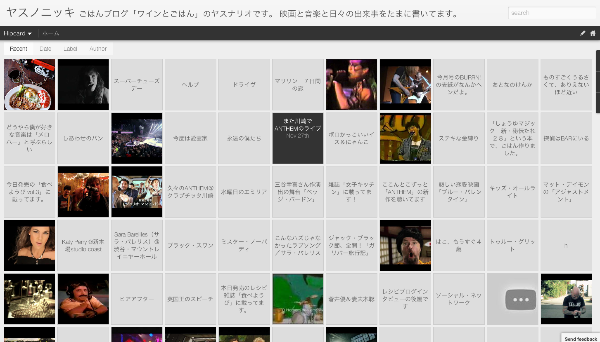 ピクチャ 1.png